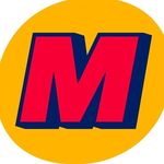 Motatos UK discount code